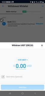 WhatsApp Image 2023-06-23 at 22.24.37_641a50d2.jpg